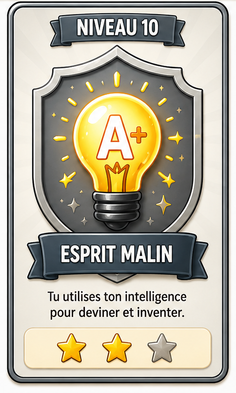 Carte rare