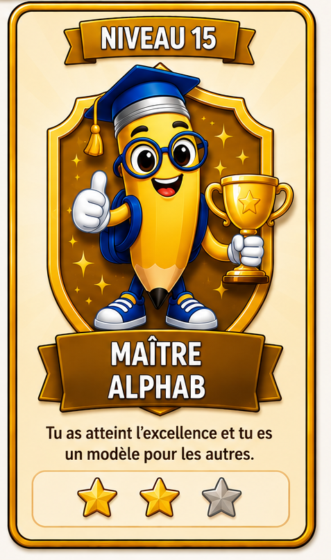 Carte épique