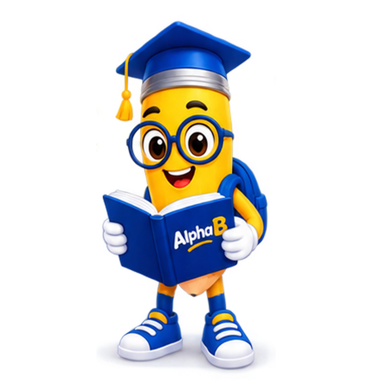 Révisions AlphaB